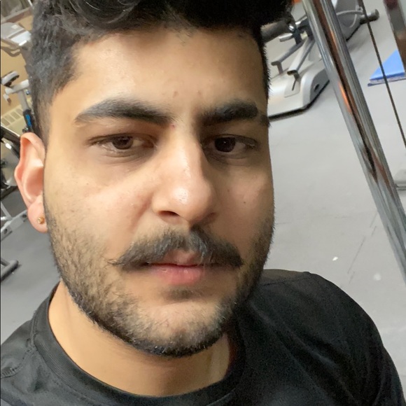 hammu309